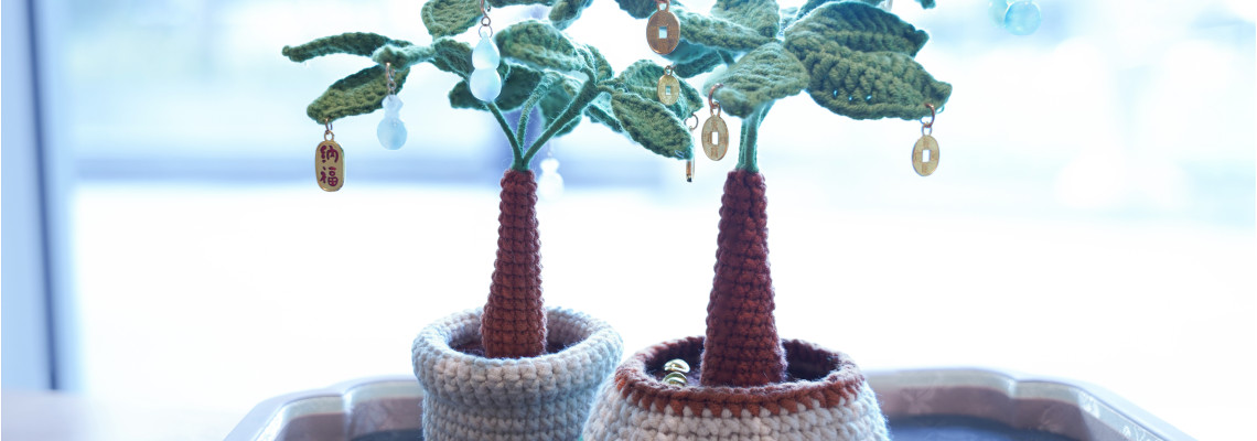 T&F Stone Jewelry 年終商品特別企劃