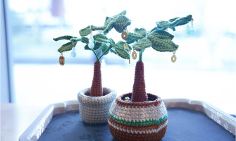 T&F Stone Jewelry 年終商品特別企劃