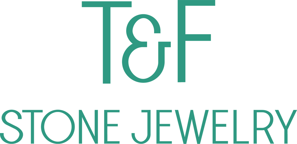 T&F珠寶