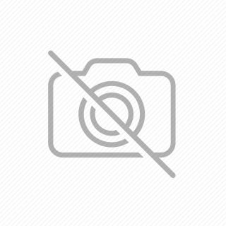 250508 沛上架-01 翡翠蜻蜓別針